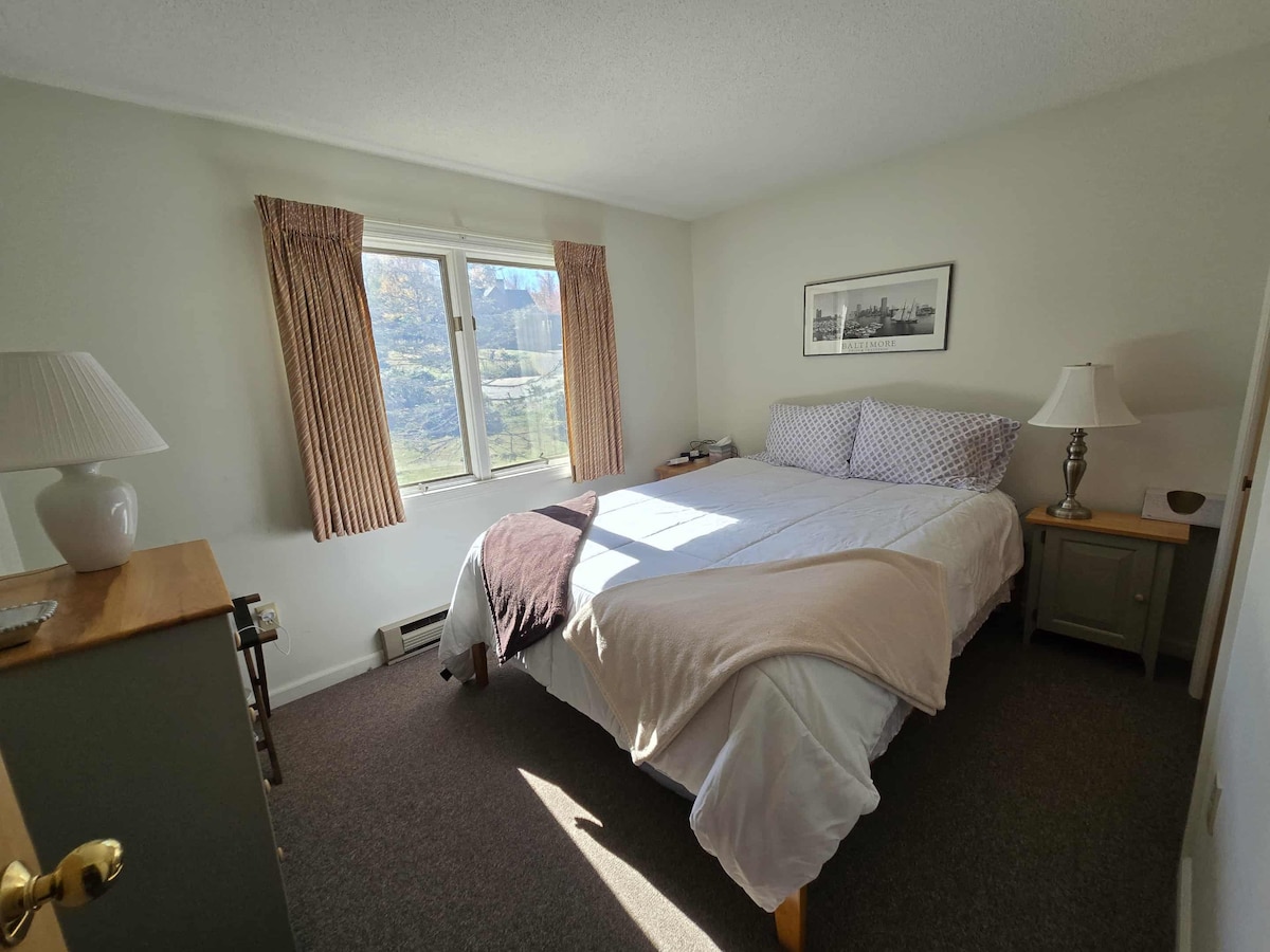 საძინებელი 3