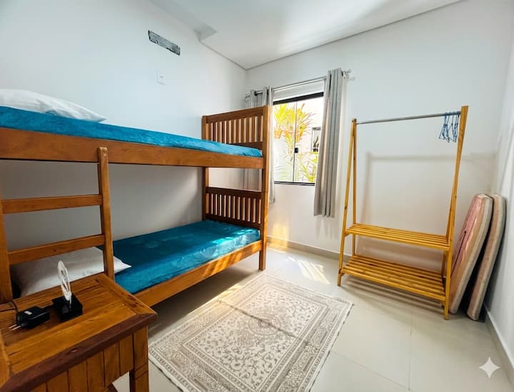 Habitación 3