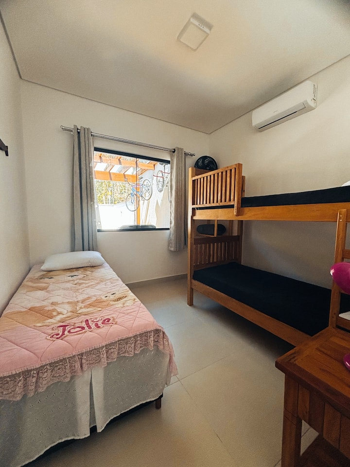 Habitación 2