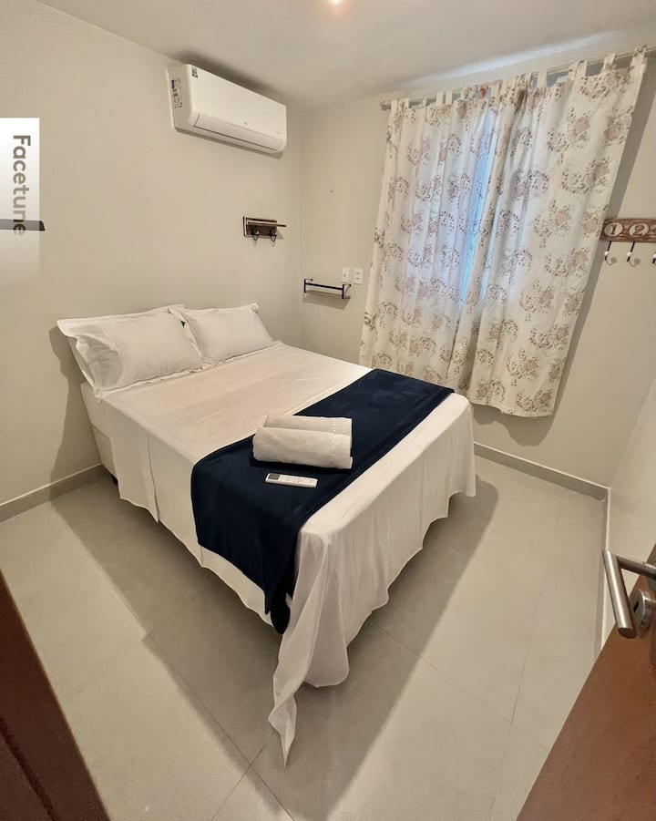 غرفة النوم 3