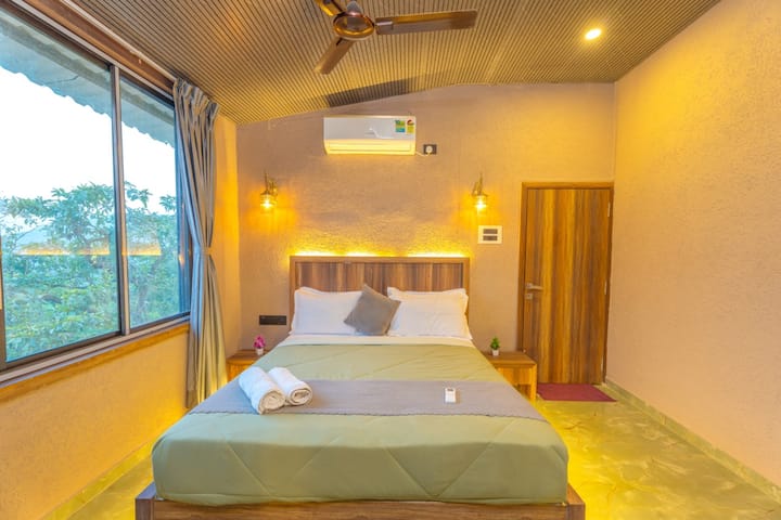 Спална соба 5