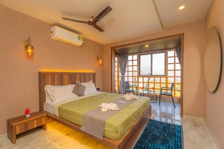 Спална соба 3