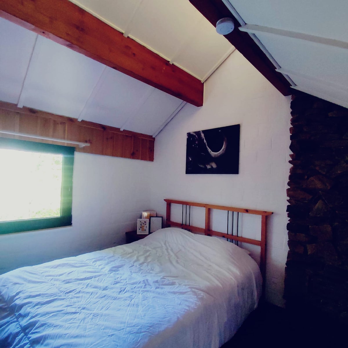 غرفة النوم 3