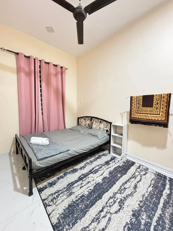 Chambre 2