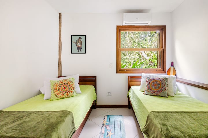 ห้องนอน1