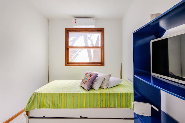 ห้องนอน3