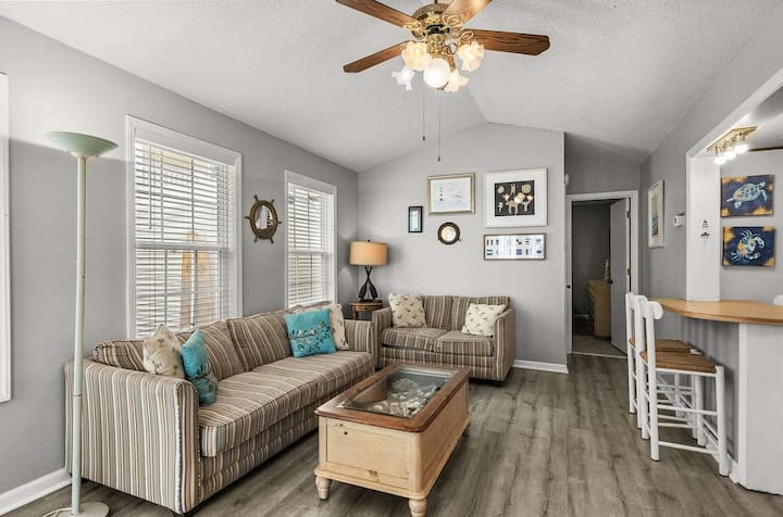 მისაღები ოთახი