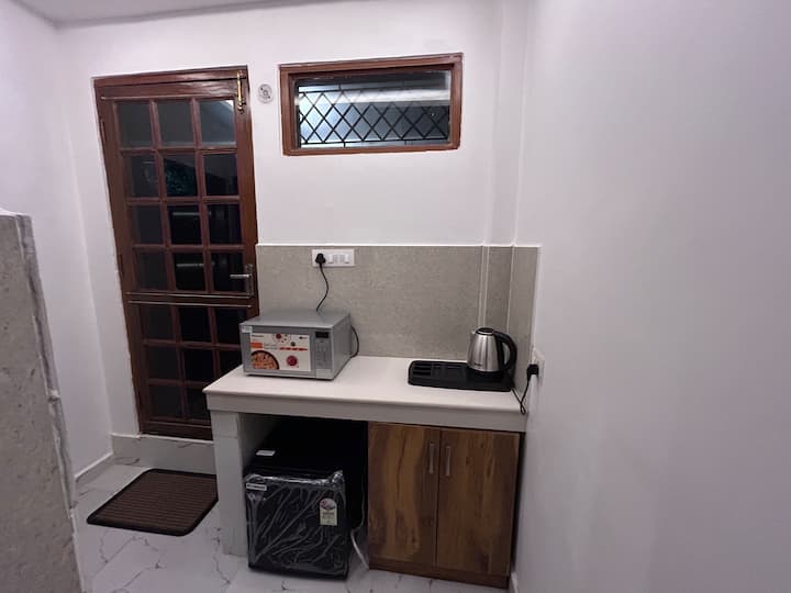 Onebyone Bungalow/breakfast Included/near Taj Lko - Lucknow