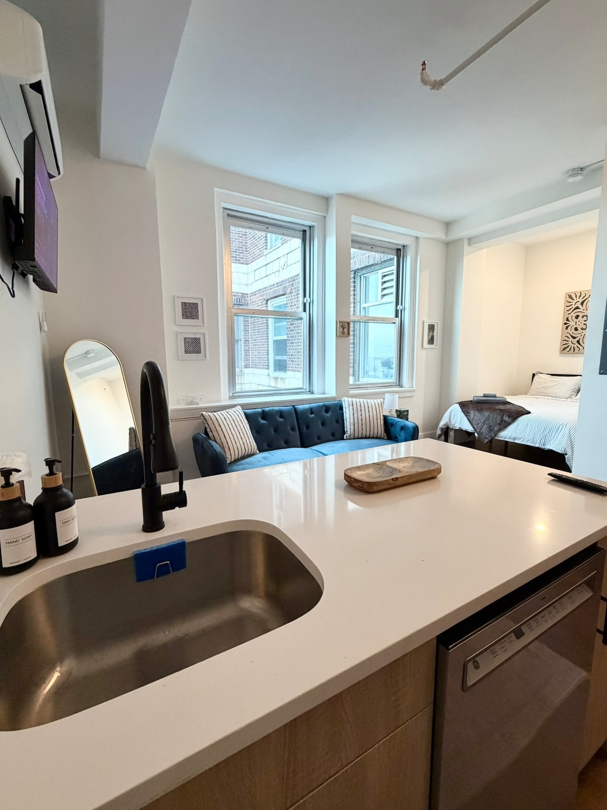 Rooms For Rent In New Haven Ct