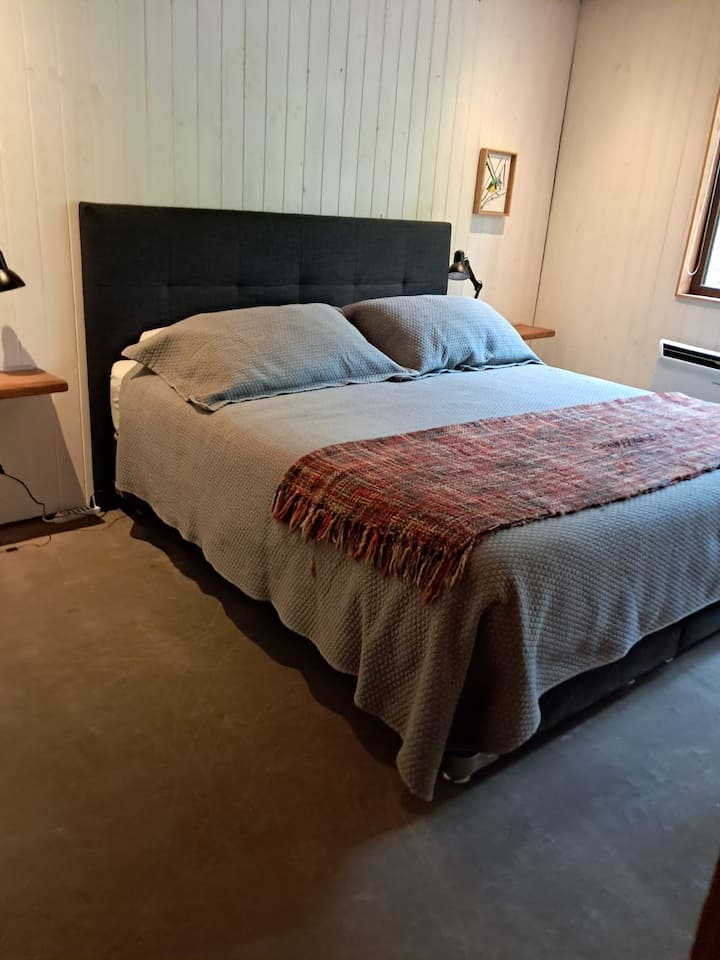 غرفة النوم 4