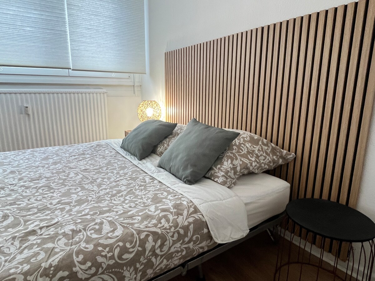 Спална соба