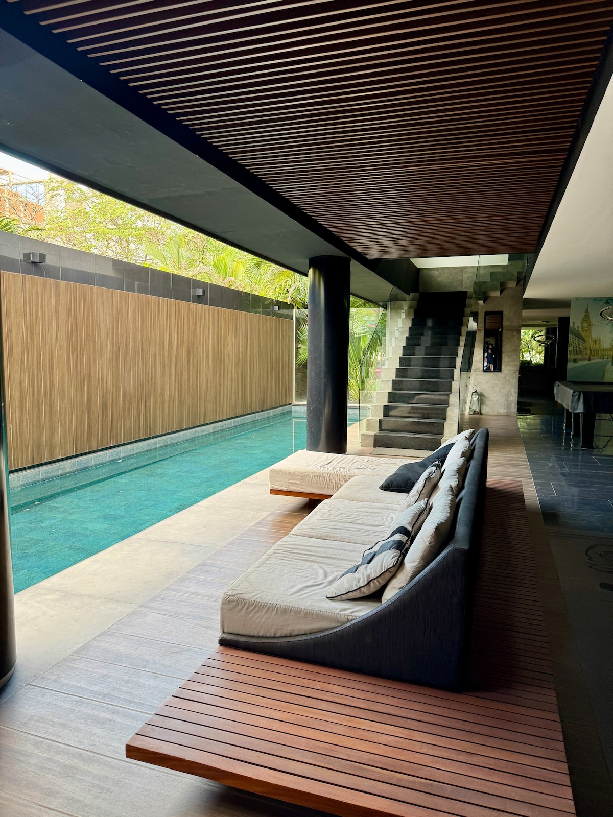 Sky Plaza | Luxury and comfort in Equipetrol - Apartments for Rent in ...