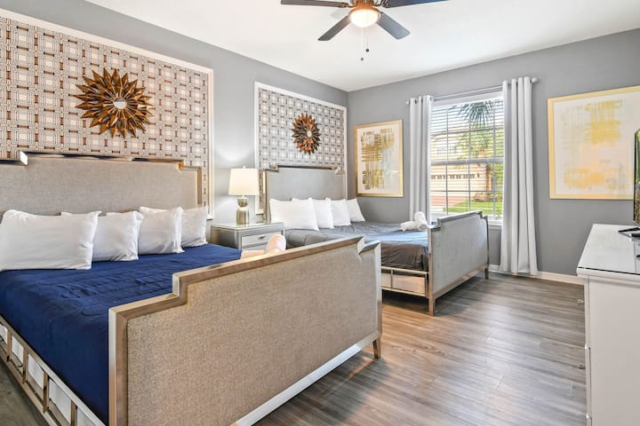 ห้องนอน2