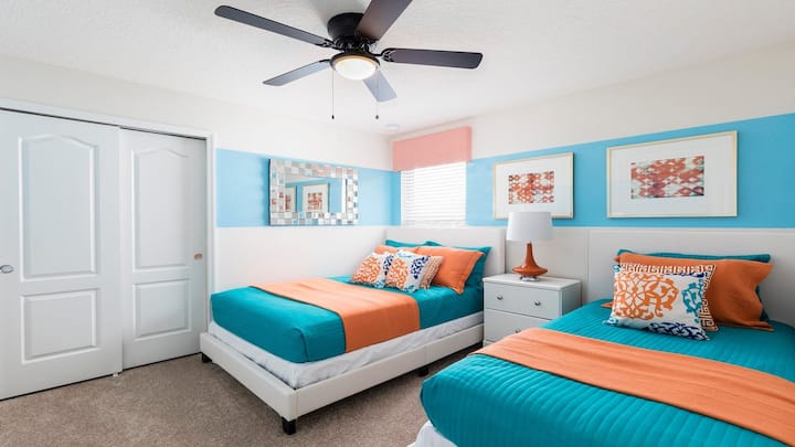 ห้องนอน4