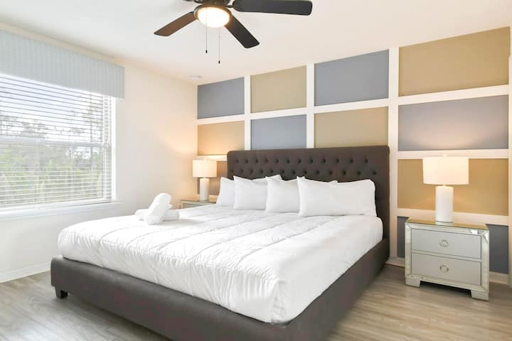 ห้องนอน5