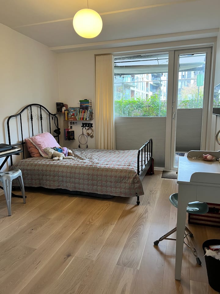 ห้องนอน3