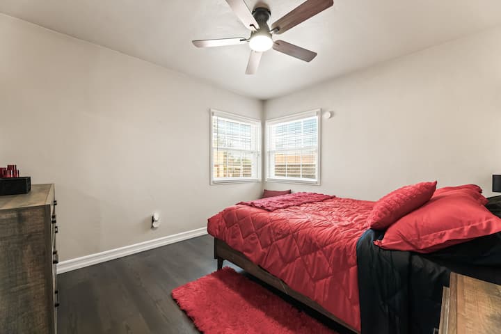 საძინებელი 3