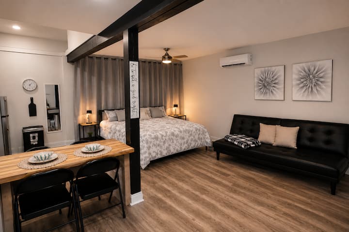 Aparment Independiente Near Legoland/disney - Davenport, FL