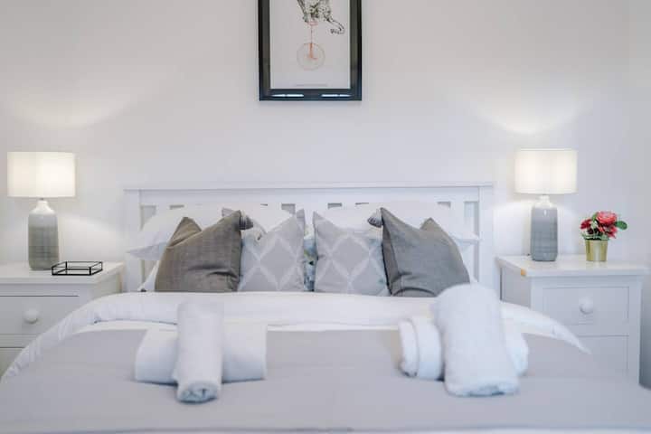 غرفة النوم 3