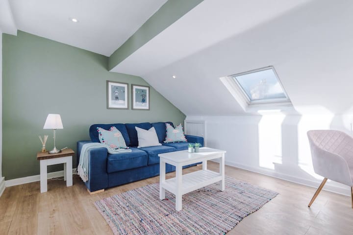 غرفة النوم 5