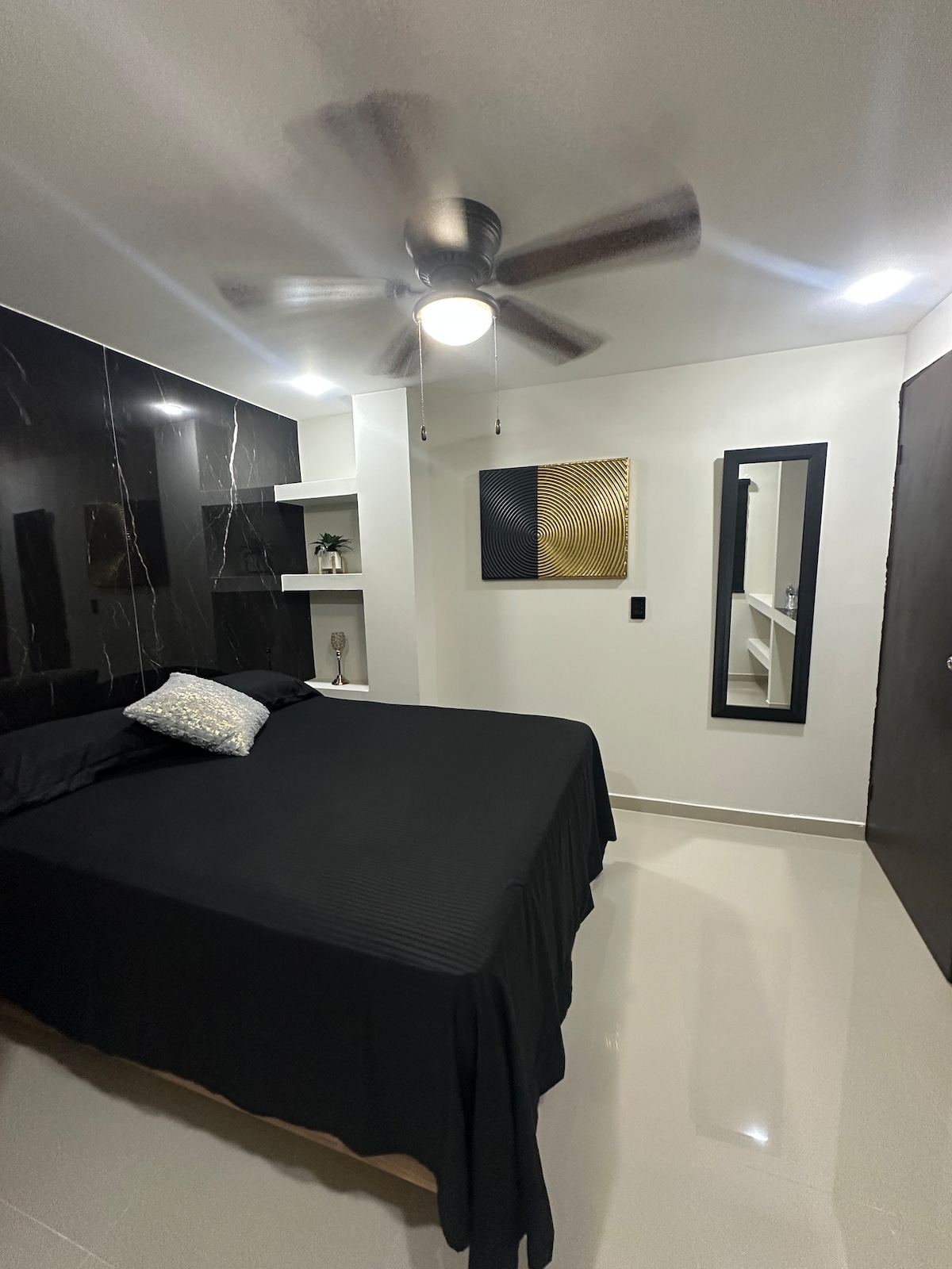 ห้องนอน1