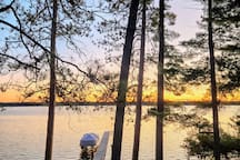 Up North Family and Friends