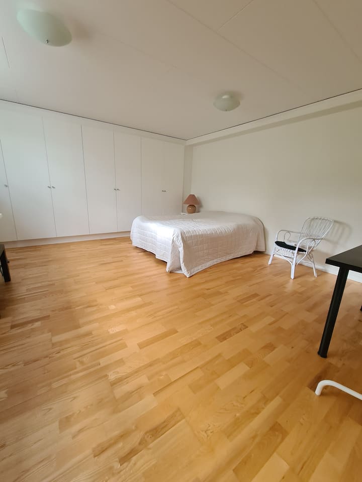 Spálňa 3
