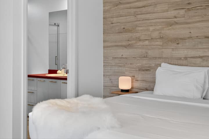 غرفة النوم 4