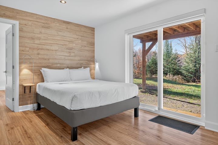 غرفة النوم 3