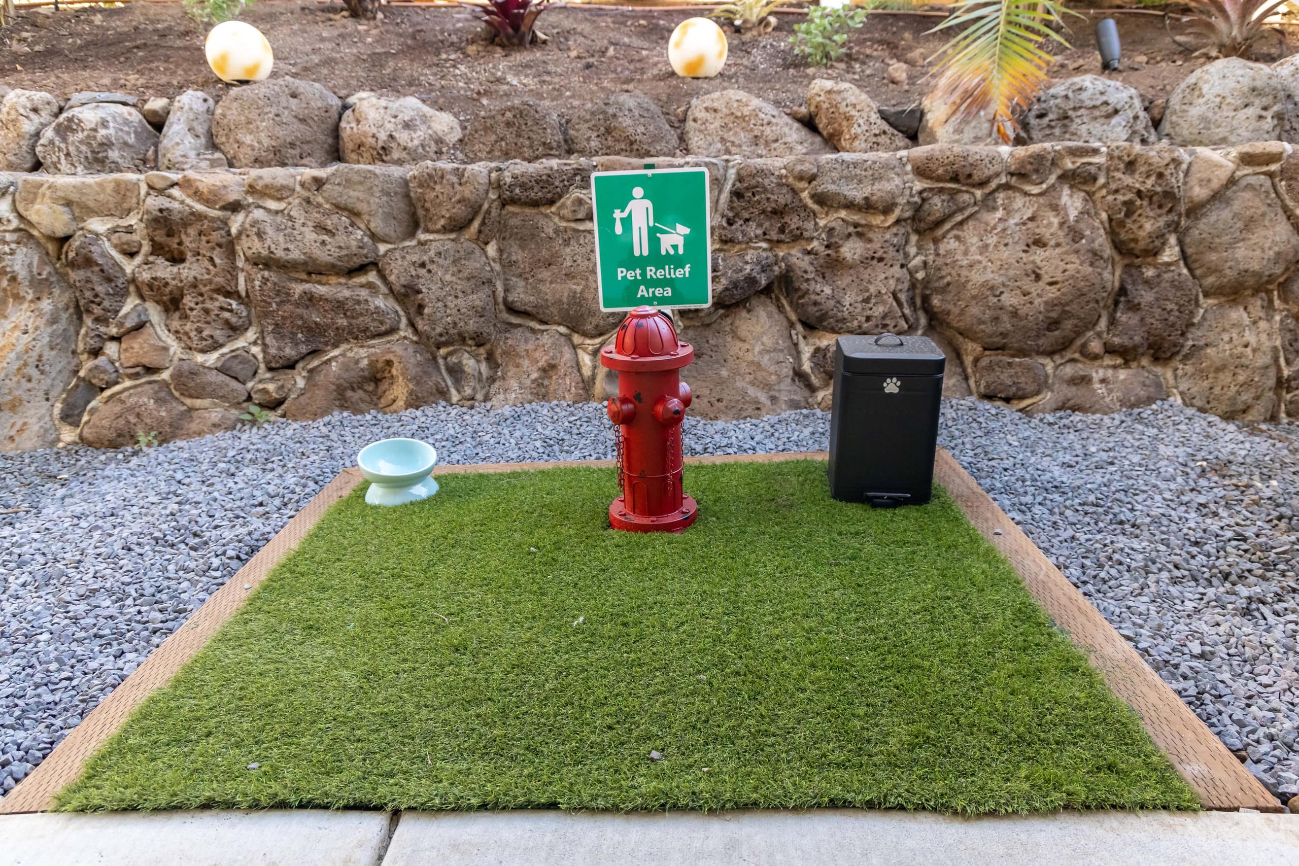 Home in Waianae · ★5.0 · 4 bedrooms · 8 beds · 2.5 private baths - Image 82