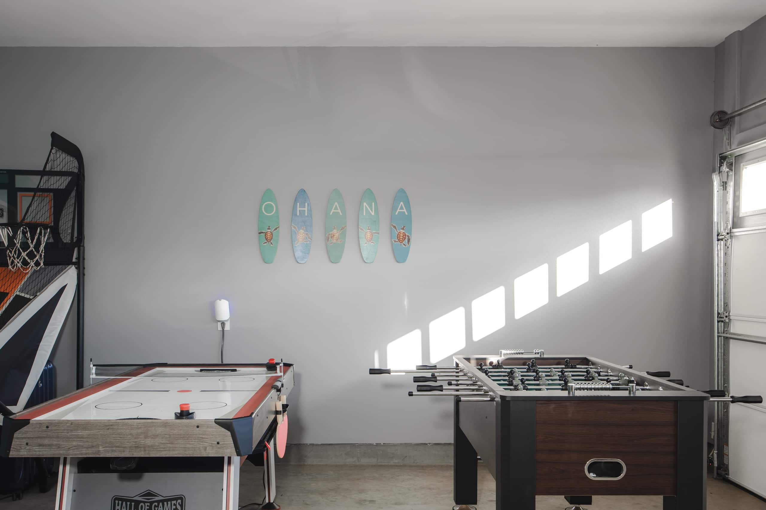 Home in Waianae · ★5.0 · 4 bedrooms · 8 beds · 2.5 private baths - Image 120