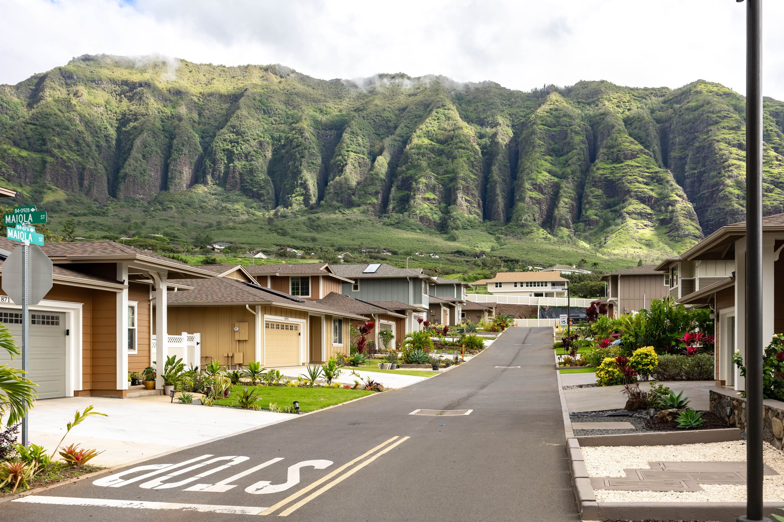 Home in Waianae · ★5.0 · 4 bedrooms · 8 beds · 2.5 private baths - Image 123