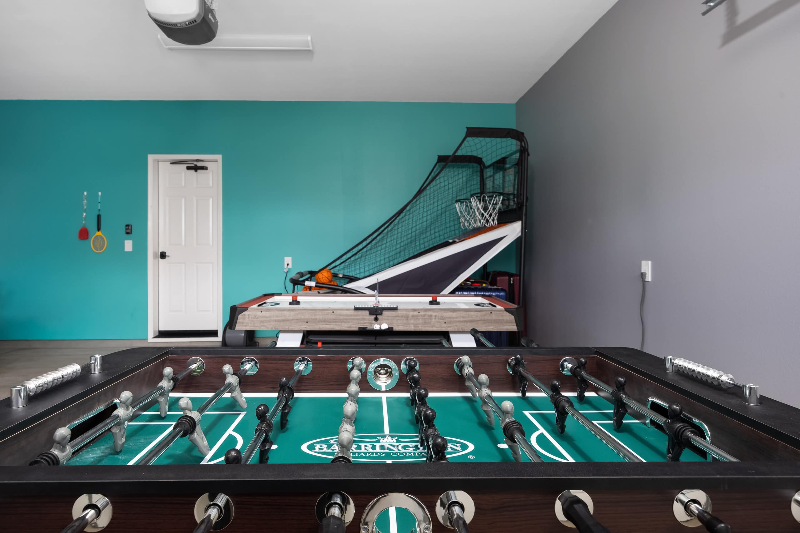 Home in Waianae · ★5.0 · 4 bedrooms · 8 beds · 2.5 private baths - Image 91