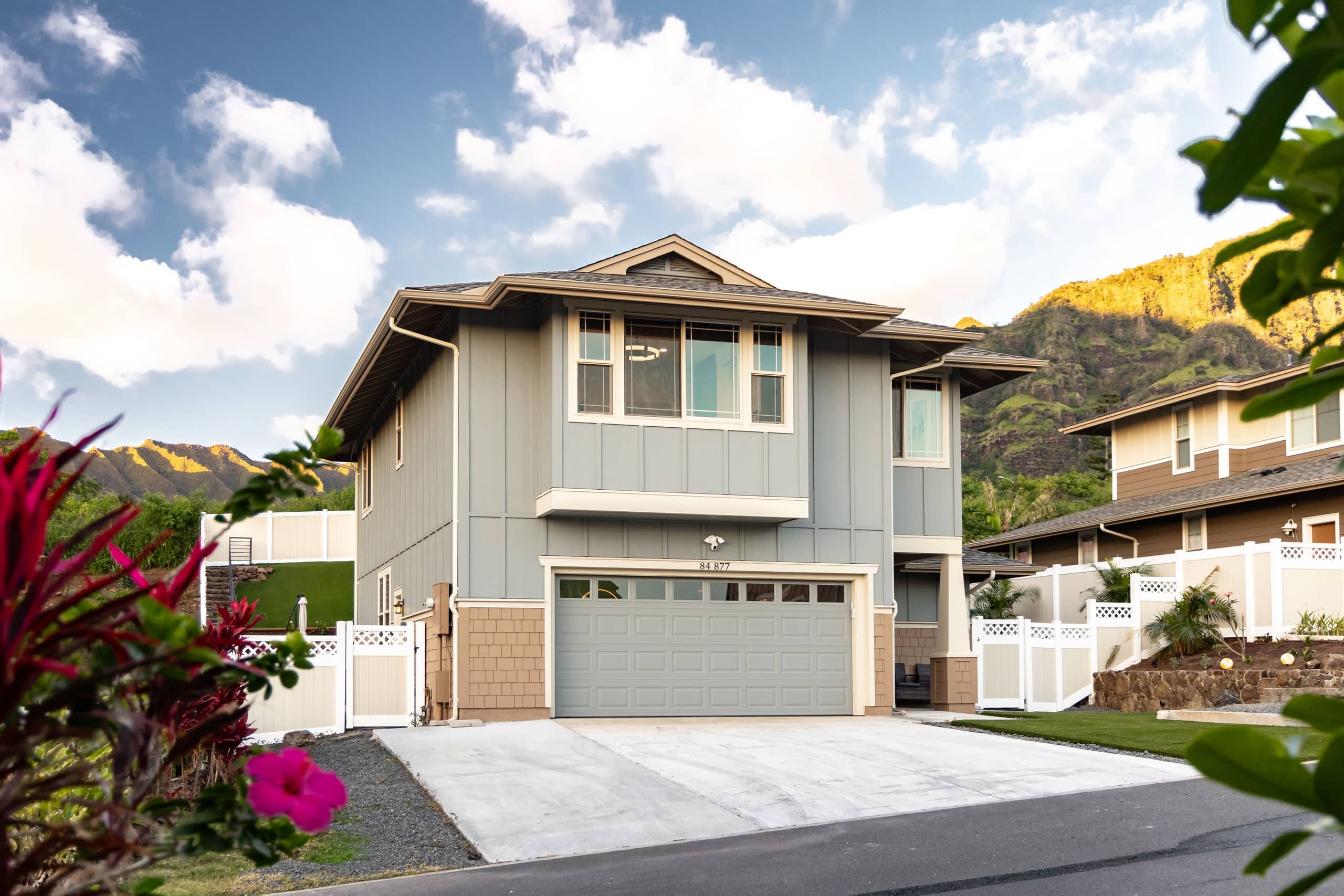 Home in Waianae · ★5.0 · 4 bedrooms · 8 beds · 2.5 private baths - Image 103