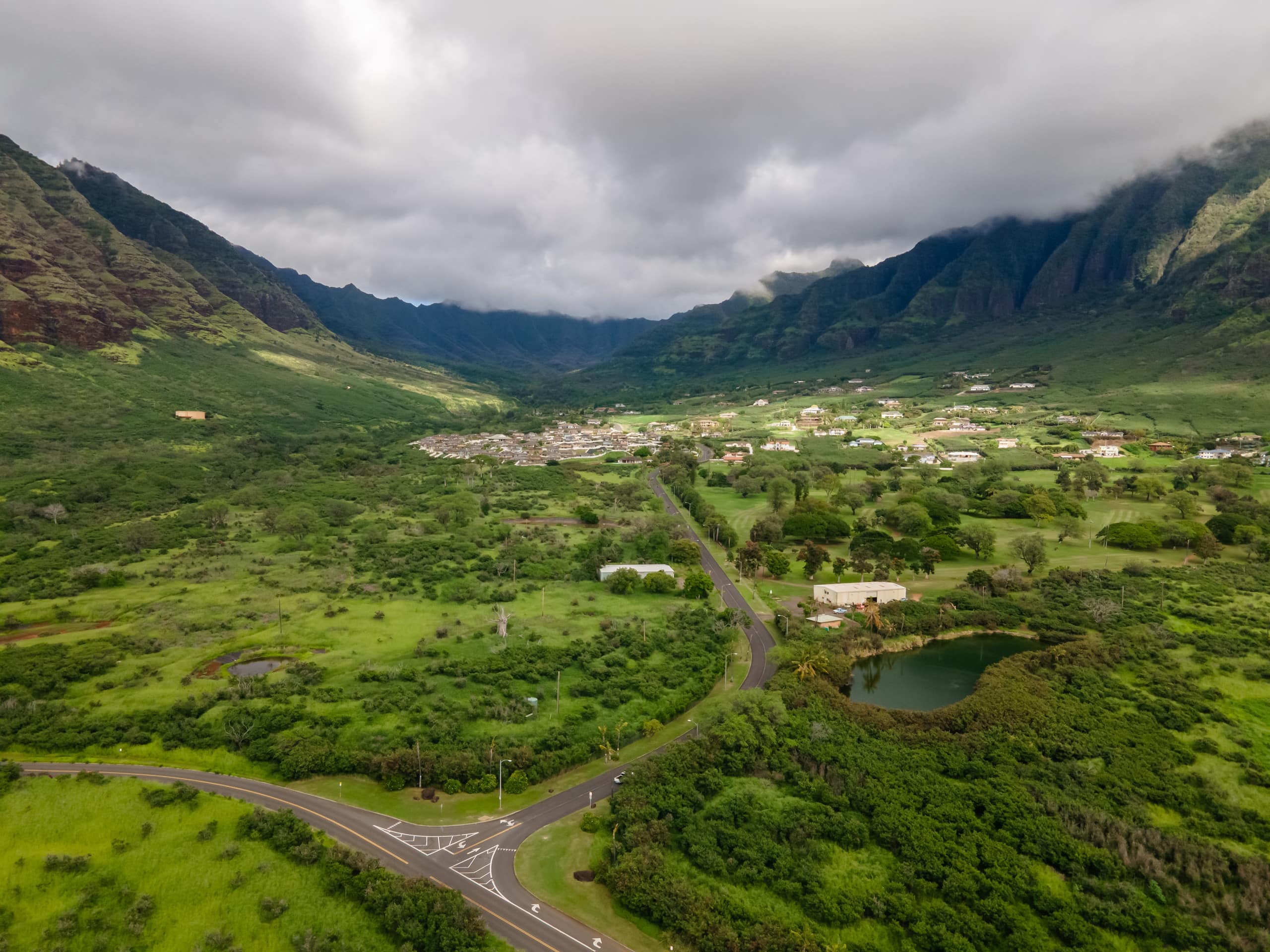 Home in Waianae · ★5.0 · 4 bedrooms · 8 beds · 2.5 private baths - Image 121