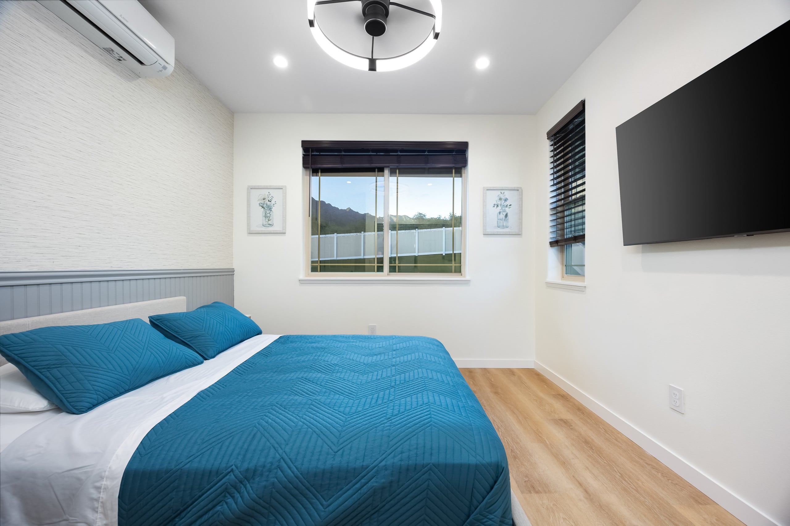 Home in Waianae · ★5.0 · 4 bedrooms · 8 beds · 2.5 private baths - Image 48