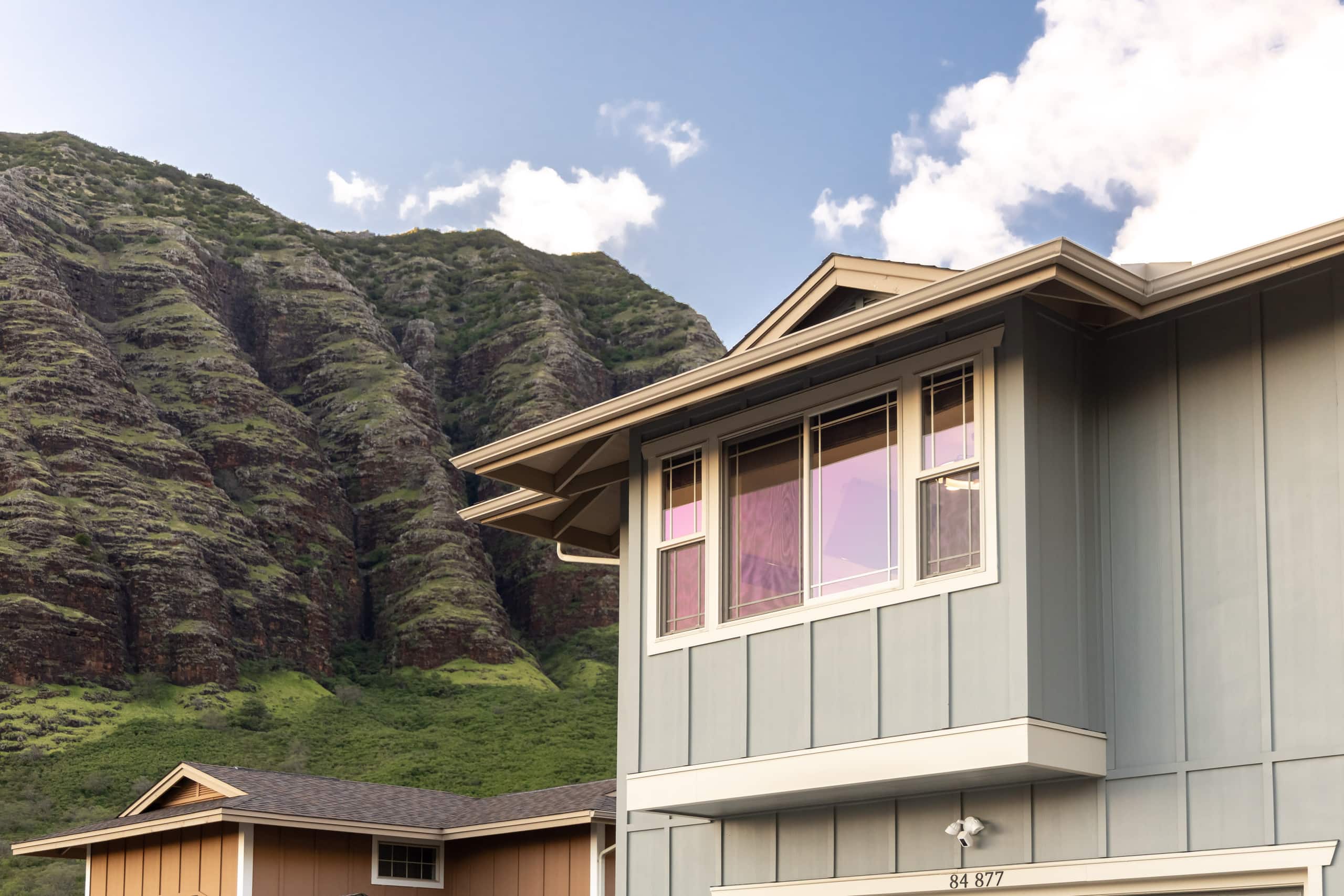 Home in Waianae · ★5.0 · 4 bedrooms · 8 beds · 2.5 private baths - Image 105