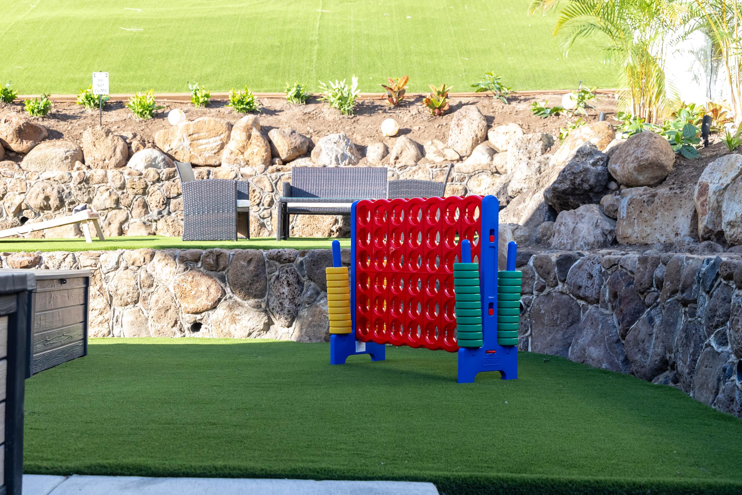 Home in Waianae · ★5.0 · 4 bedrooms · 8 beds · 2.5 private baths - Image 83