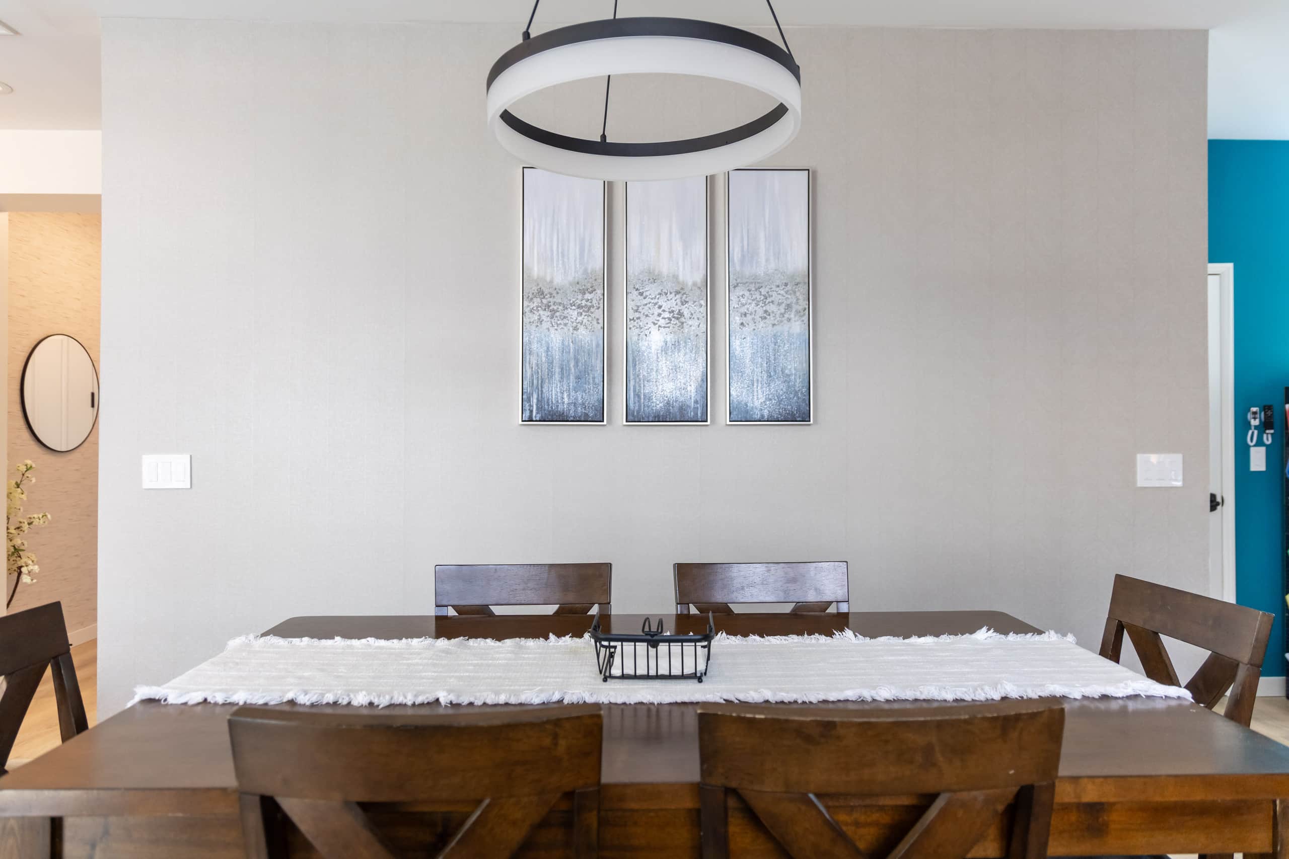 Home in Waianae · ★5.0 · 4 bedrooms · 8 beds · 2.5 private baths - Image 31