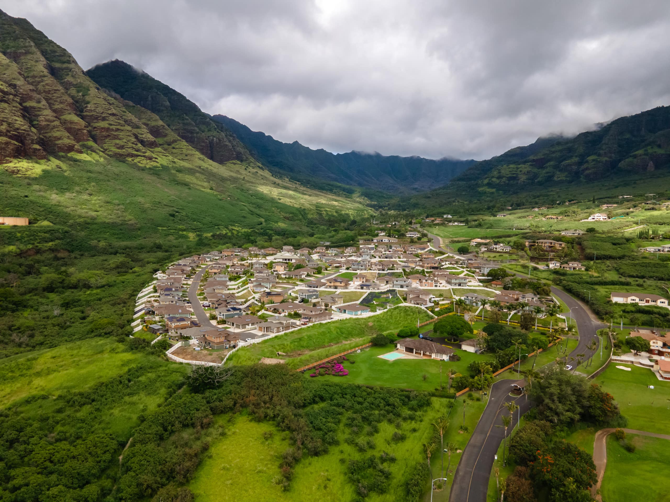 Home in Waianae · ★5.0 · 4 bedrooms · 8 beds · 2.5 private baths - Image 99