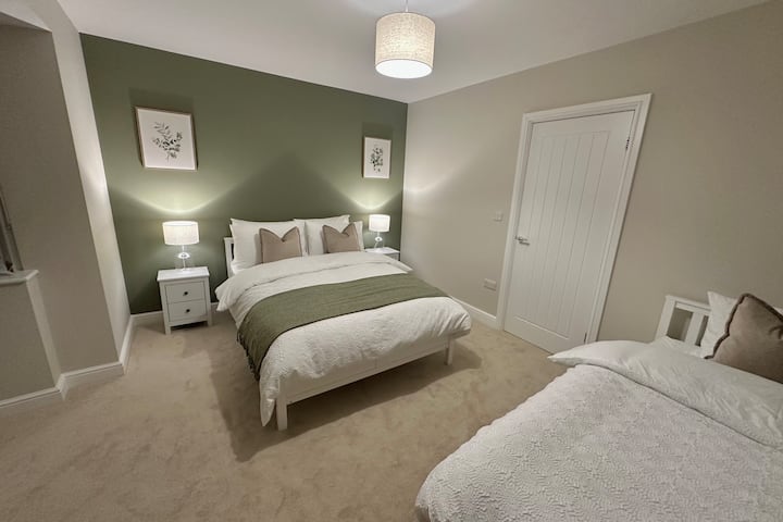 ห้องนอน1