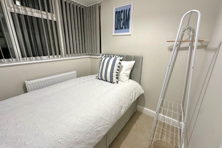 ห้องนอน3