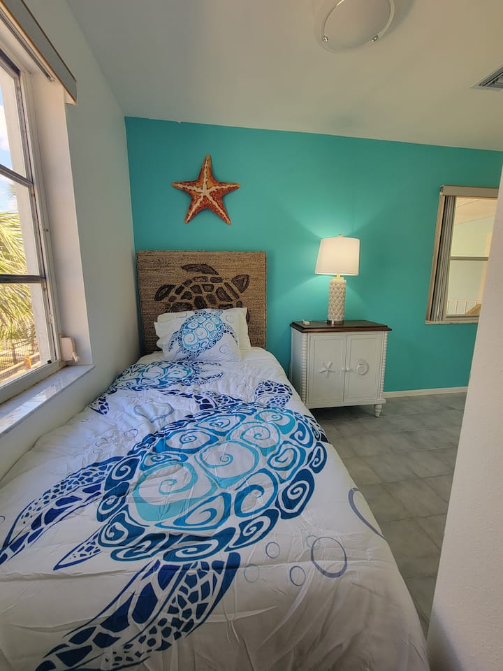 საძინებელი 3