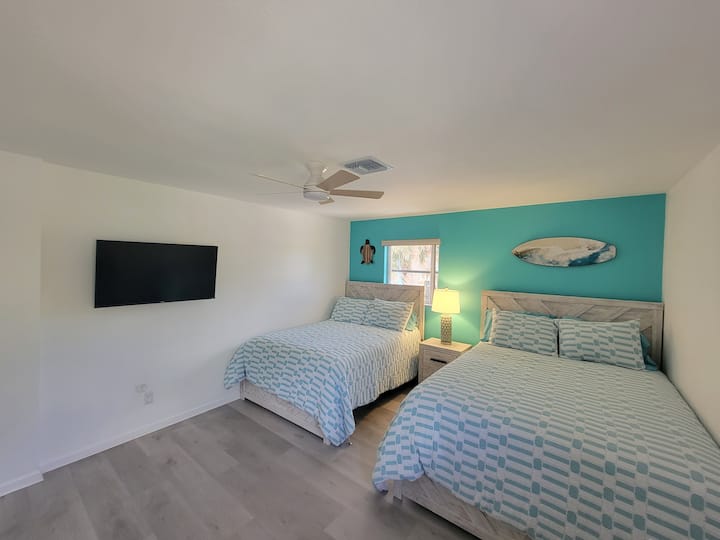 საძინებელი 2