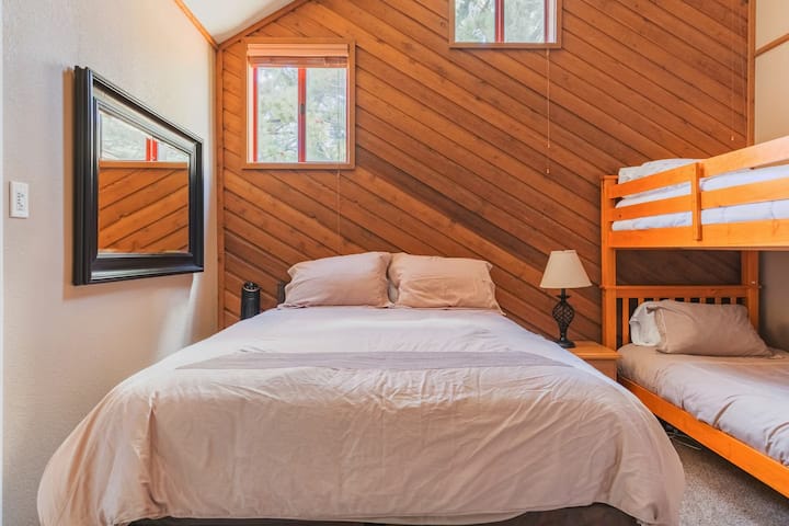 Спална соба 2