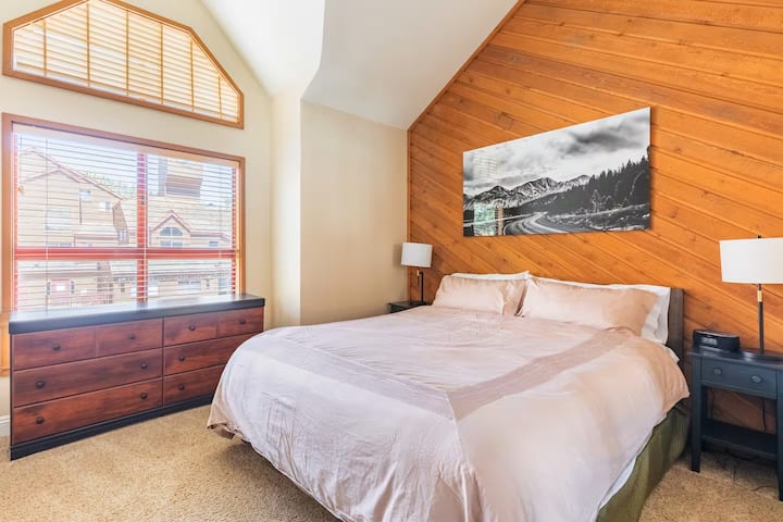 Спална соба 3