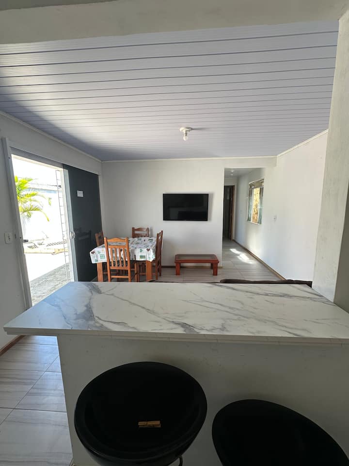 მისაღები ოთახი