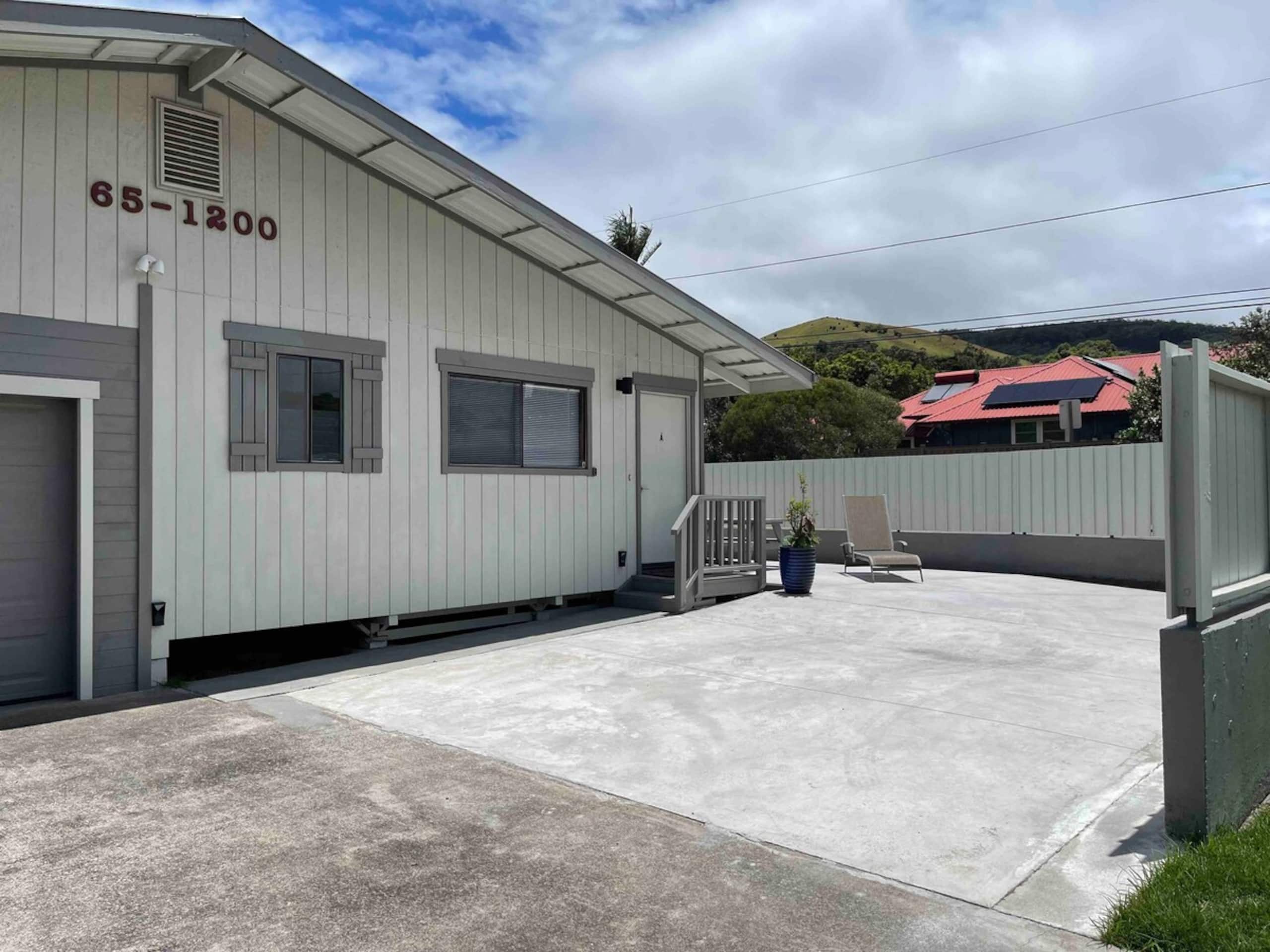 Heart of Waimea Studio – Walk Everywhere - Photo 13