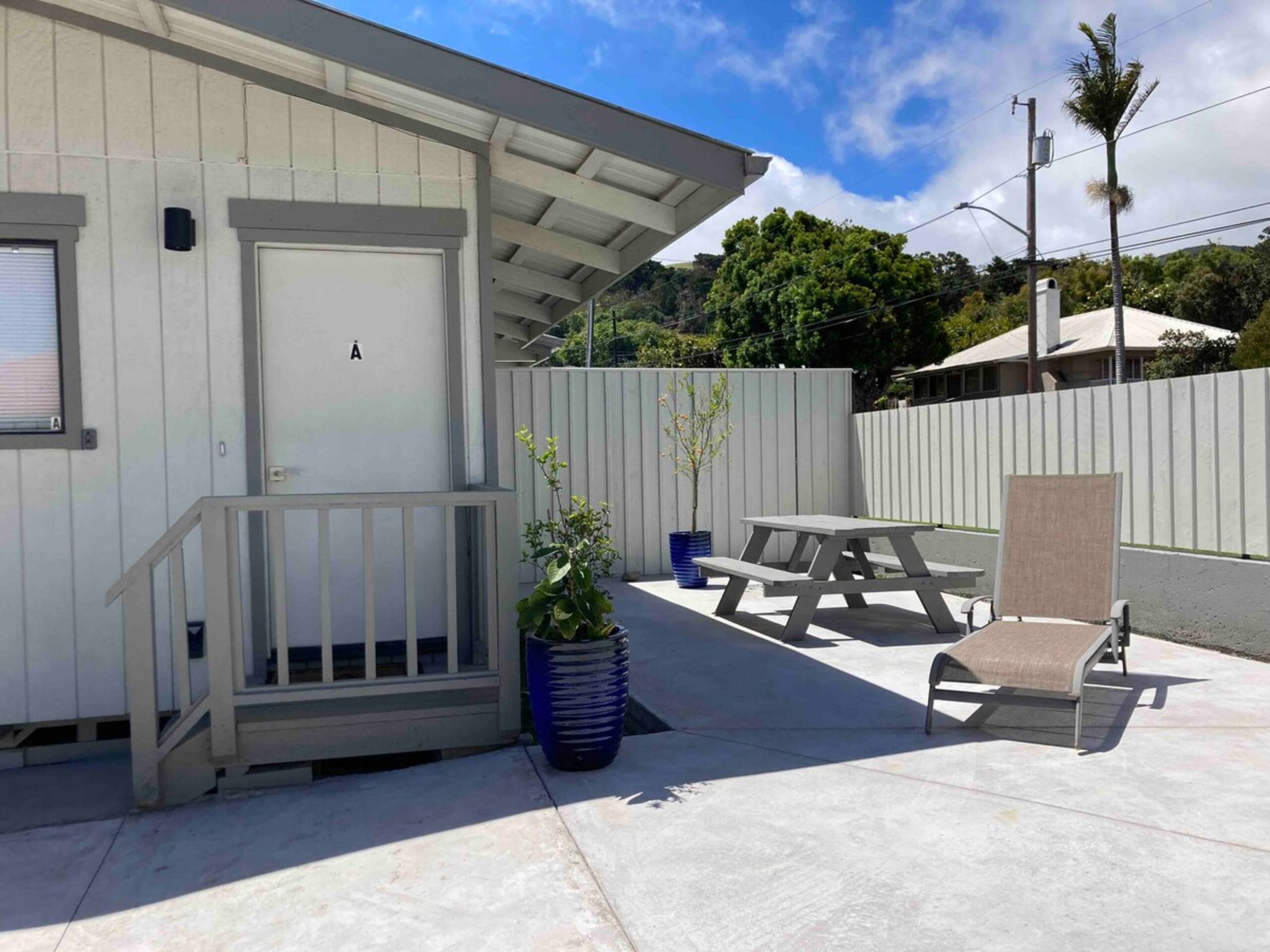 Heart of Waimea Studio – Walk Everywhere - Photo 10