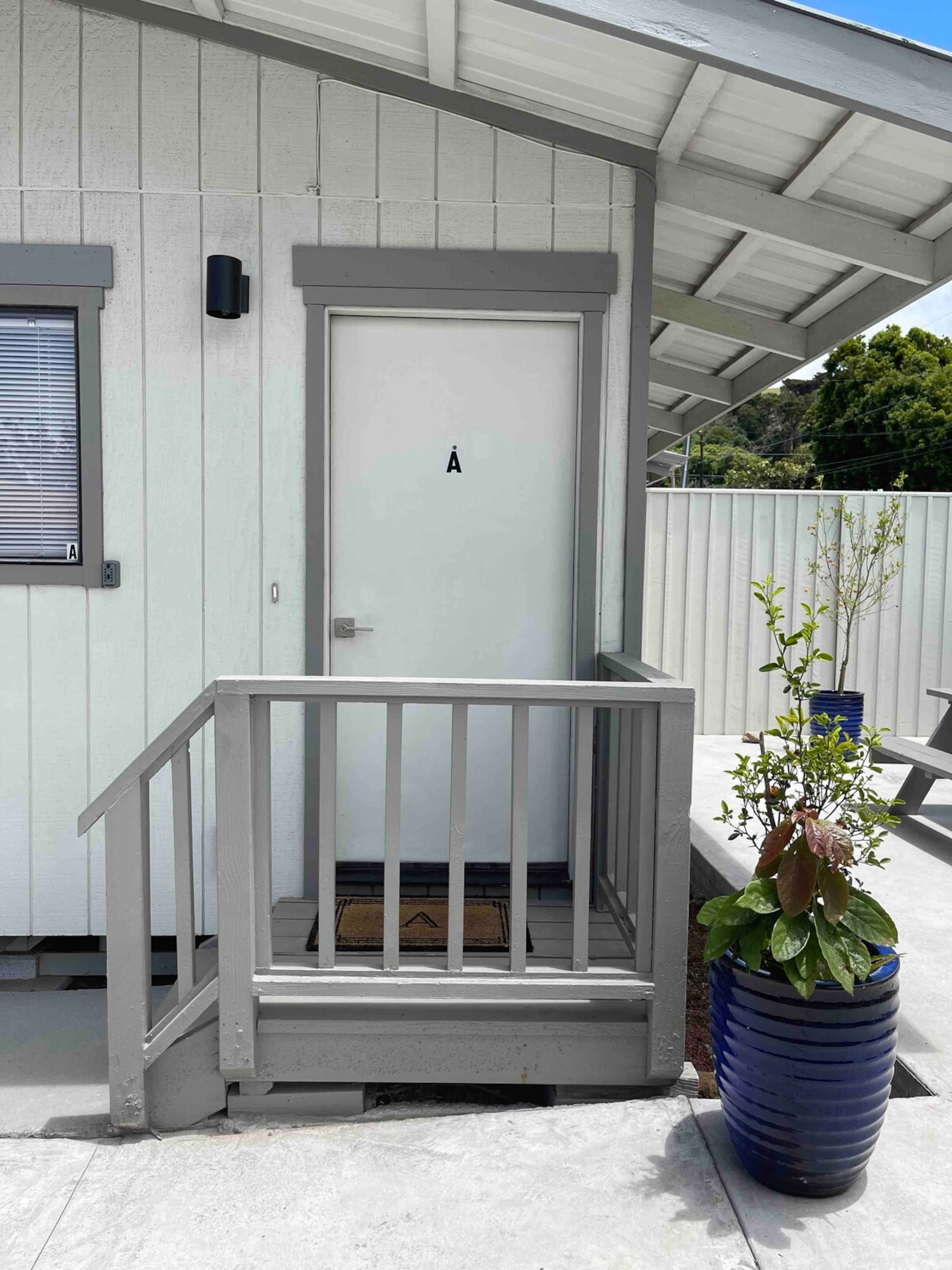 Heart of Waimea Studio – Walk Everywhere - Photo 15